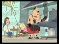 toon boom digital pro - vfx