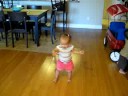 Jl taking bigger steps!