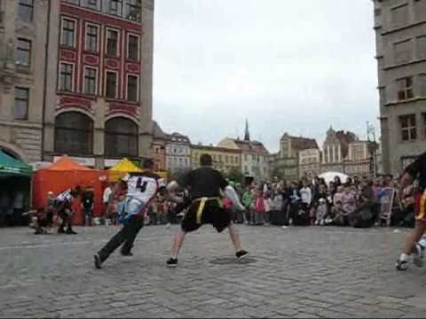 Zobacz wideo