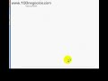 Como Crear Correo de eMail en Google
