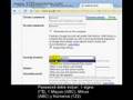 Como Crear Correo de eMail en Google