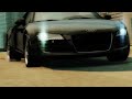 Need For Speed Undercover  Police Chase