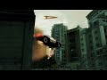 Need For Speed Undercover  Police Chase
