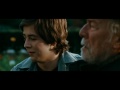  - MovieZen Video