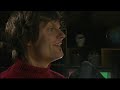 Mandrilaftalen - Frank Hvam laver Jarl\