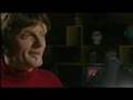 Mandrilaftalen - Frank Hvam laver Jarl'en
