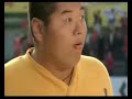 Shaolin Soccer - CultZone.com.br Shaolin Soccer - CultZone.com.br