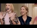 Comercial de Heineken, Walk In Fridge