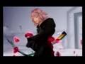 Kingdom Hearts He said she said