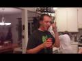 videos de Eating of Balut Duck Fetus