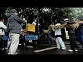 Click here to watch this video Straw Snake 下宿ふせぎ 清瀬市 東京都指定無形民俗文化財 平成24年5月