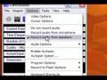 Create Videos Without a Camera on TeacherTube.com