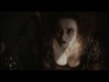 Sweeney Todd Trailer- Aha Imogen Heap