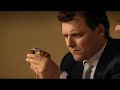 Patek Philippe \"Birth of a Legend\"
