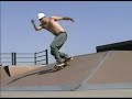 pyramid and kicker flip tricks charles cournoyer