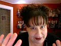Day 26 of 100 Day Raw Food Challenge: Raw on the Road