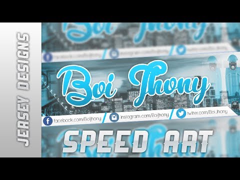 Penny Banner