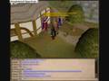 muskiehunter's 99 cooking