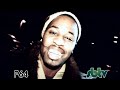 SB.TV F64 – S.A.S [Mega & Mayhem]