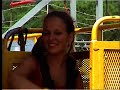 bungee helmie pouls lloret 2008 (deel 1)
