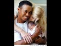 Tiger Woods ambulance news: 911 call for Barbro Holmberg, Woods Mother-in-law
