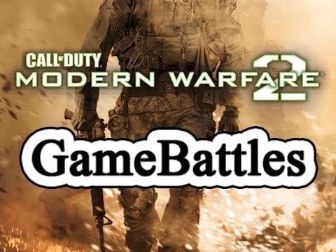 NextGenTactics Beats #1 Ranked GameBattles Team