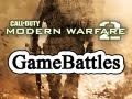 NextGenTactics Beats #1 Ranked GameBattles Team