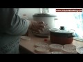 Written Instructions : www.srilankacooking.com