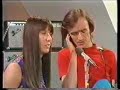 Martin Carthy & Steeleye Span - The Lark in the Morning