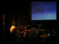 Resonate experimental music Frome Somerset Wiltshire Bath