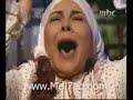 تغطيه للحلقات اول باول على الملحق http://www.mal7aq.com/vb/d77b6619.htmlhttp://www.mal7aq.com/vb الملحق