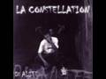 La Constellation - Le 7e jour