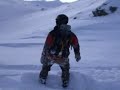 UCPA Val Thorens - Week 6 - part.1