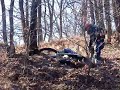 Enduro Valcea
