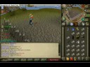 ko ko kovan castle wars vid must watch!