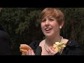 Abifilm 2011 - Helmholtz-Gymnasium Karlsruhe (1/2)