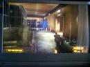 SP_010 Don\