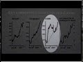 US & Global Inflation Part II: Mcalvany 2008
