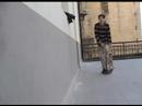 back lipslide