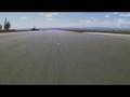 Iconix HD video at 2008 Redline time attack