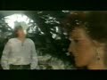 Frida (ABBA) - Belle Frida (ABBA) - Belle