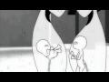 Elisa Video Contest - Rock your soul - Gruppo Ottomani (co-winning video)