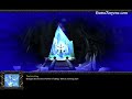 The Frozen Throne: Undead: Chapter 1 Part 11