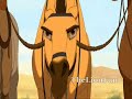 Glory/Us - Spirit SOTC - Acceptance