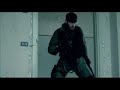 Metal Gear Solid : Philanthropy Next Gen Trailer