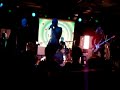 of Montreal - Gronlandic Edit (live)