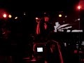 Ladytron__Discotraxx
