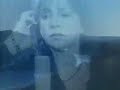 MOYA BRENNAN - Show Me (Jakatta Mix)
