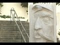 Nueva Carteya, Un mar de olivos
