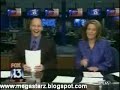 Spanking News